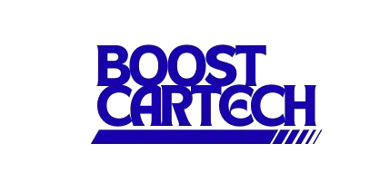 Boost CarTech